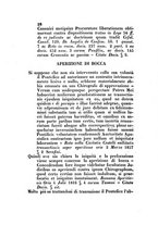 giornale/UM10014931/1857/unico/00000032