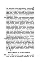 giornale/UM10014931/1857/unico/00000033