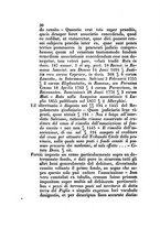 giornale/UM10014931/1857/unico/00000034