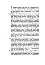 giornale/UM10014931/1857/unico/00000038