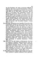 giornale/UM10014931/1857/unico/00000039