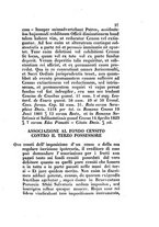 giornale/UM10014931/1857/unico/00000041