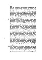 giornale/UM10014931/1857/unico/00000042