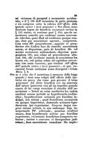 giornale/UM10014931/1857/unico/00000043