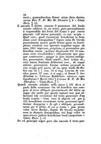 giornale/UM10014931/1857/unico/00000044