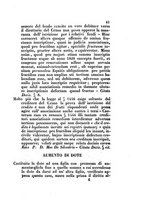 giornale/UM10014931/1857/unico/00000045