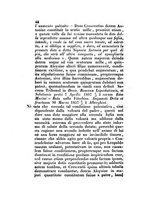 giornale/UM10014931/1857/unico/00000046