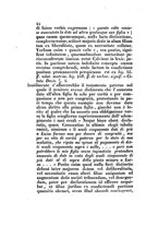 giornale/UM10014931/1857/unico/00000048