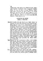 giornale/UM10014931/1857/unico/00000050