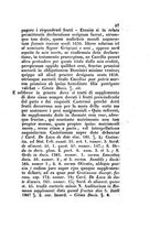 giornale/UM10014931/1857/unico/00000051