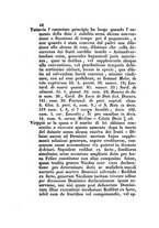 giornale/UM10014931/1857/unico/00000052