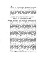 giornale/UM10014931/1857/unico/00000054