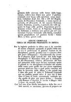 giornale/UM10014931/1857/unico/00000056