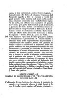 giornale/UM10014931/1857/unico/00000057