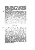 giornale/UM10014931/1857/unico/00000059