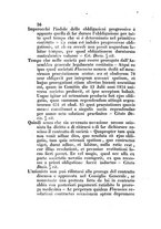 giornale/UM10014931/1857/unico/00000060