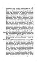 giornale/UM10014931/1857/unico/00000061