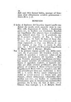 giornale/UM10014931/1857/unico/00000062