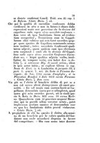 giornale/UM10014931/1857/unico/00000063