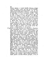 giornale/UM10014931/1857/unico/00000064