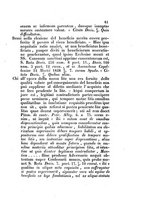 giornale/UM10014931/1857/unico/00000065