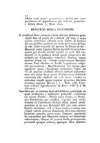 giornale/UM10014931/1857/unico/00000066