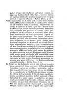 giornale/UM10014931/1857/unico/00000067