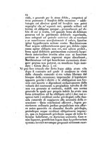 giornale/UM10014931/1857/unico/00000068