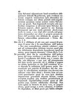 giornale/UM10014931/1857/unico/00000072