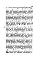 giornale/UM10014931/1857/unico/00000073