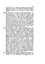 giornale/UM10014931/1857/unico/00000077