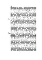 giornale/UM10014931/1857/unico/00000078