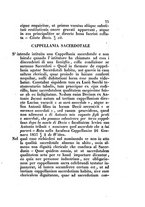 giornale/UM10014931/1857/unico/00000079