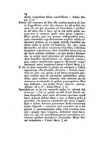 giornale/UM10014931/1857/unico/00000080