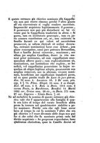 giornale/UM10014931/1857/unico/00000081