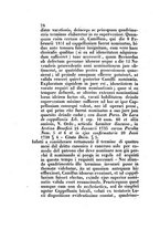 giornale/UM10014931/1857/unico/00000082