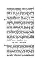 giornale/UM10014931/1857/unico/00000083