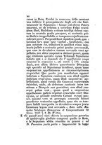 giornale/UM10014931/1857/unico/00000084