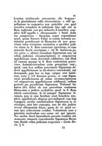 giornale/UM10014931/1857/unico/00000085