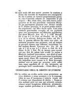 giornale/UM10014931/1857/unico/00000086