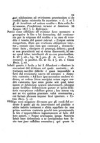 giornale/UM10014931/1857/unico/00000087