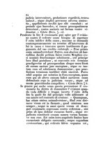 giornale/UM10014931/1857/unico/00000088