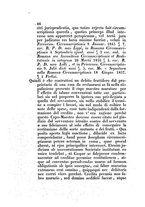 giornale/UM10014931/1857/unico/00000090