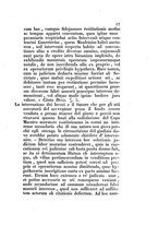 giornale/UM10014931/1857/unico/00000091