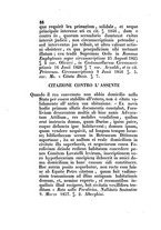 giornale/UM10014931/1857/unico/00000092