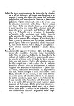 giornale/UM10014931/1857/unico/00000093