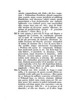 giornale/UM10014931/1857/unico/00000094