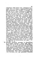 giornale/UM10014931/1857/unico/00000097