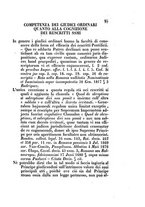 giornale/UM10014931/1857/unico/00000099