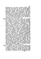 giornale/UM10014931/1857/unico/00000101